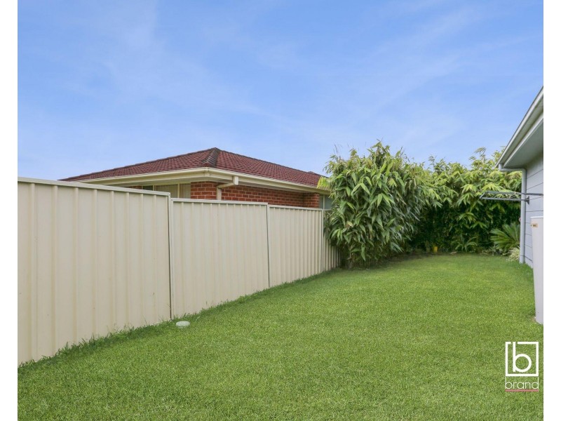 306 Main Road, Toukley NSW 2263