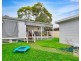 306 Main Road, Toukley NSW 2263