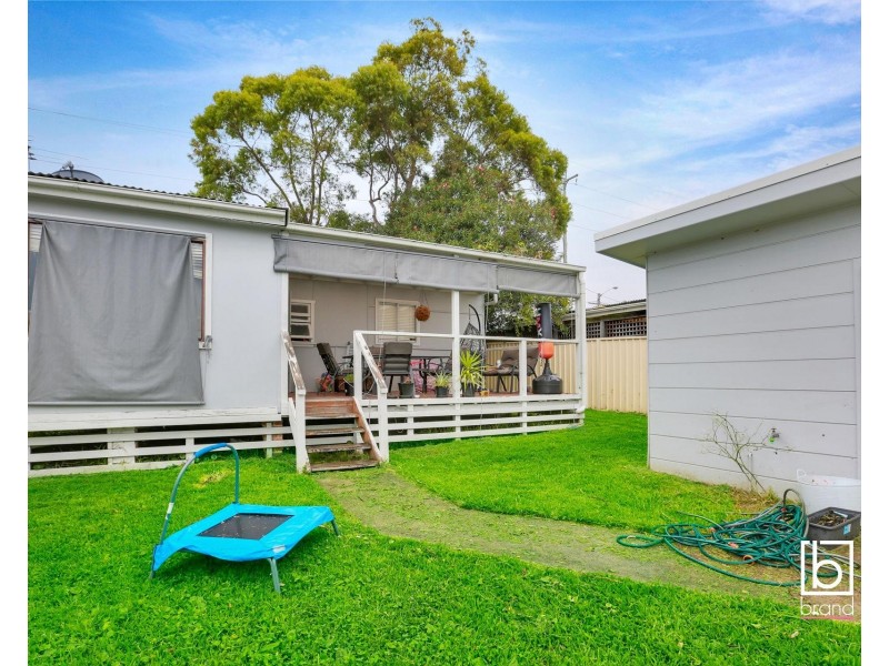 306 Main Road, Toukley NSW 2263
