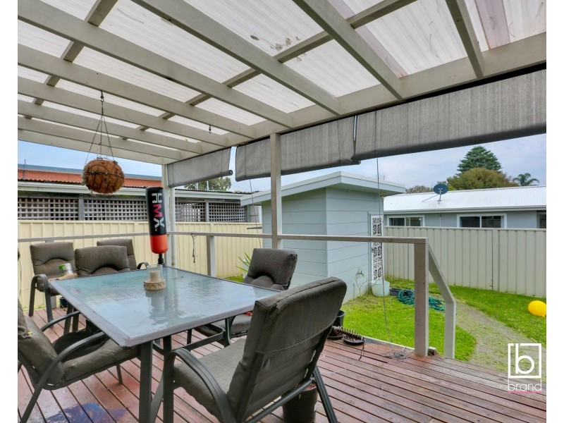 306 Main Road, Toukley NSW 2263