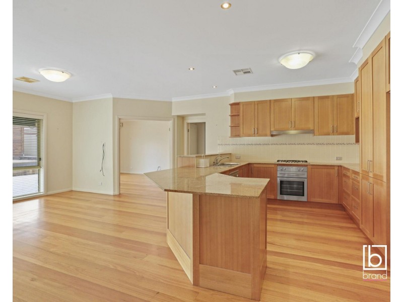 29 Lakeview Street, Toukley NSW 2263