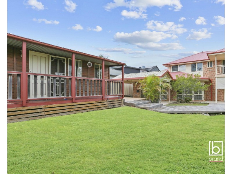 29 Lakeview Street, Toukley NSW 2263