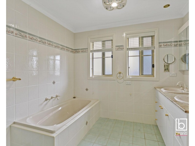 29 Lakeview Street, Toukley NSW 2263