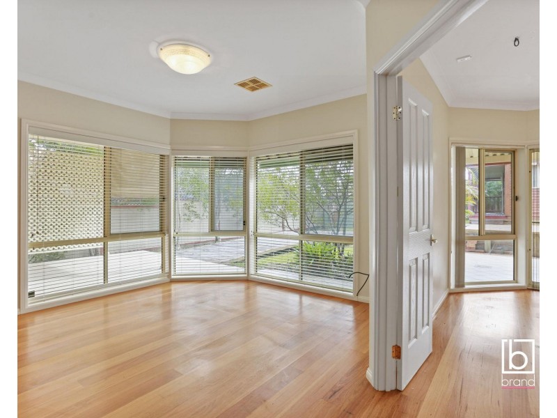 29 Lakeview Street, Toukley NSW 2263