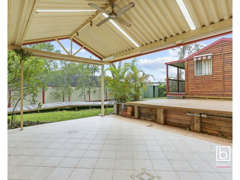 29 Lakeview Street, Toukley NSW 2263