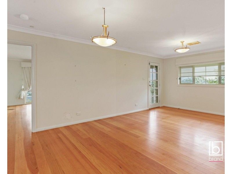 29 Lakeview Street, Toukley NSW 2263