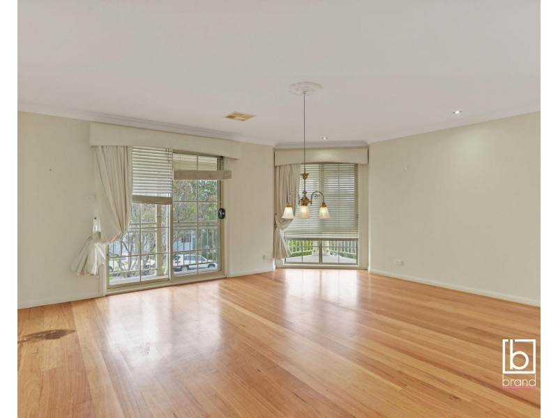 29 Lakeview Street, Toukley NSW 2263