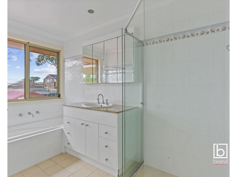 29 Lakeview Street, Toukley NSW 2263