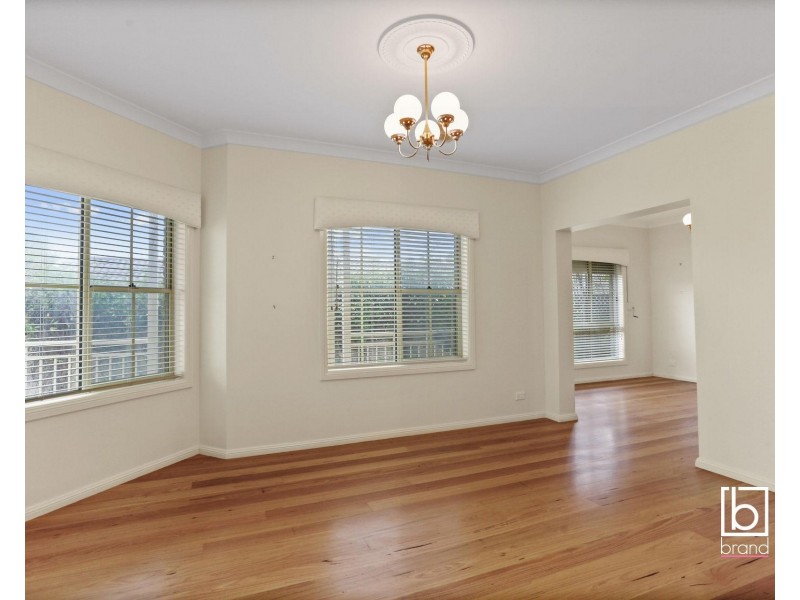 29 Lakeview Street, Toukley NSW 2263