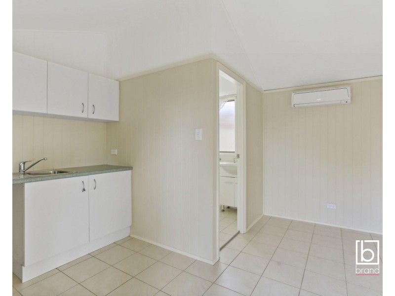 29 Lakeview Street, Toukley NSW 2263