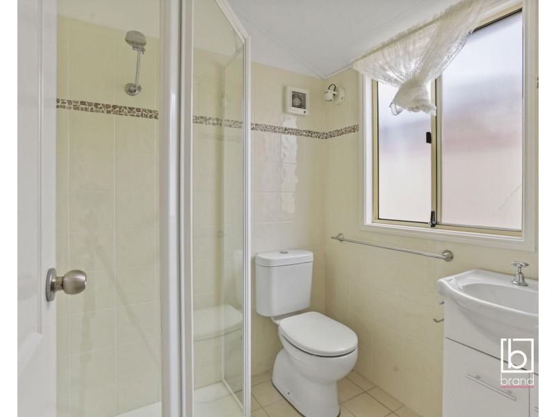 29 Lakeview Street, Toukley NSW 2263