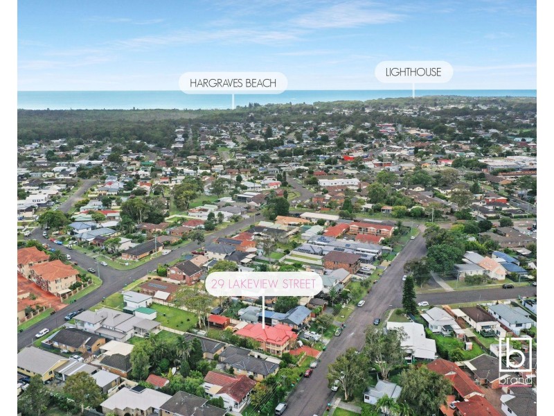 29 Lakeview Street, Toukley NSW 2263