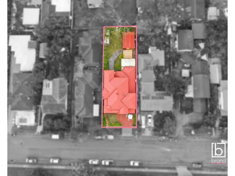 29 Lakeview Street, Toukley NSW 2263