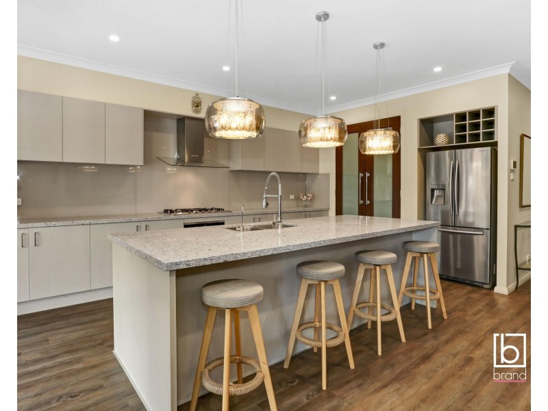 2 Muru Close, Blue Haven NSW 2262