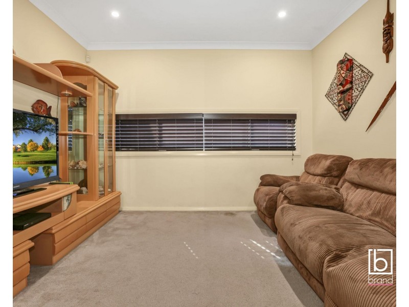 2 Muru Close, Blue Haven NSW 2262