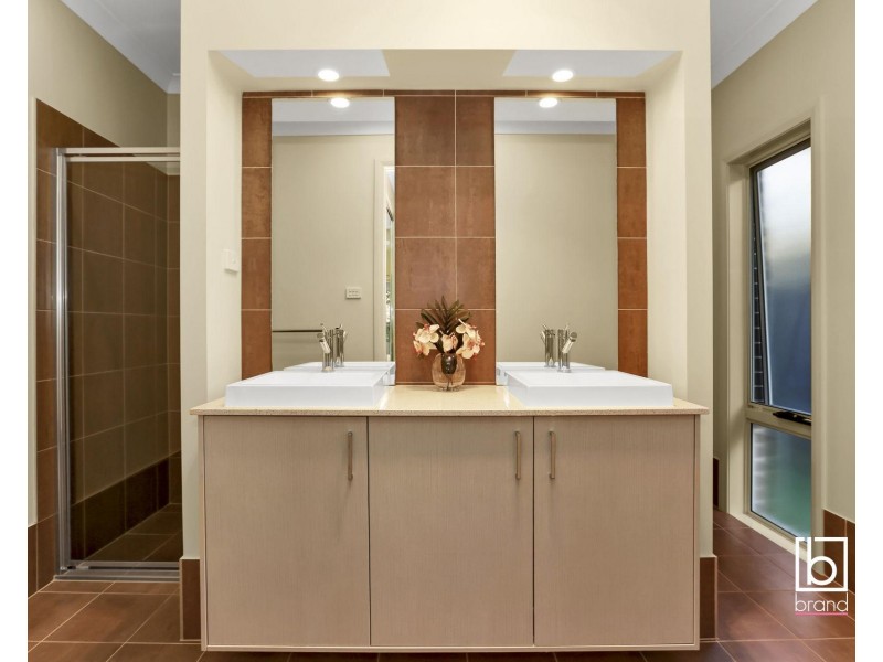 2 Muru Close, Blue Haven NSW 2262