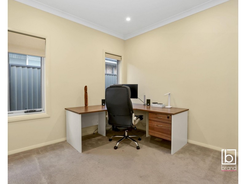 2 Muru Close, Blue Haven NSW 2262