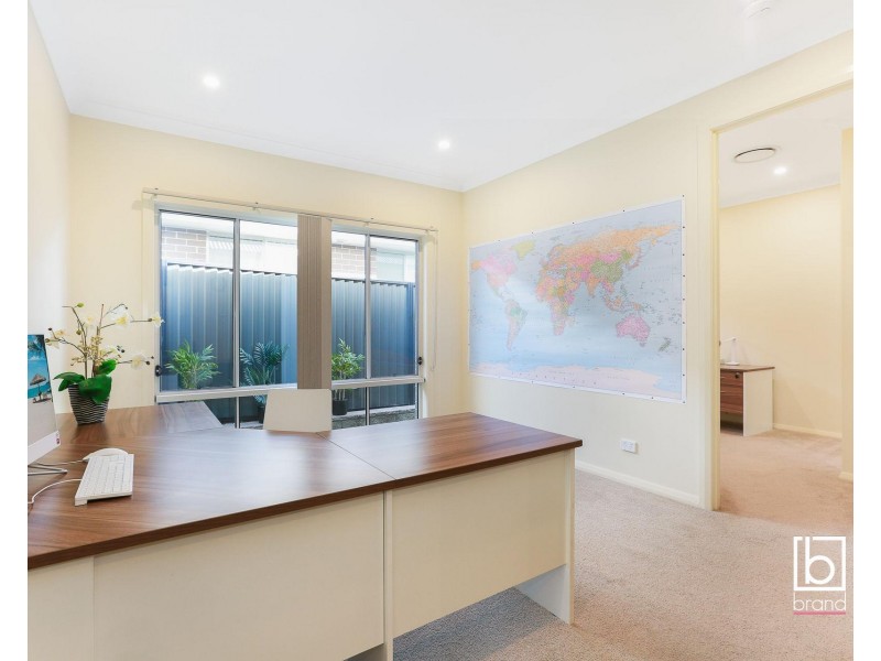 2 Muru Close, Blue Haven NSW 2262