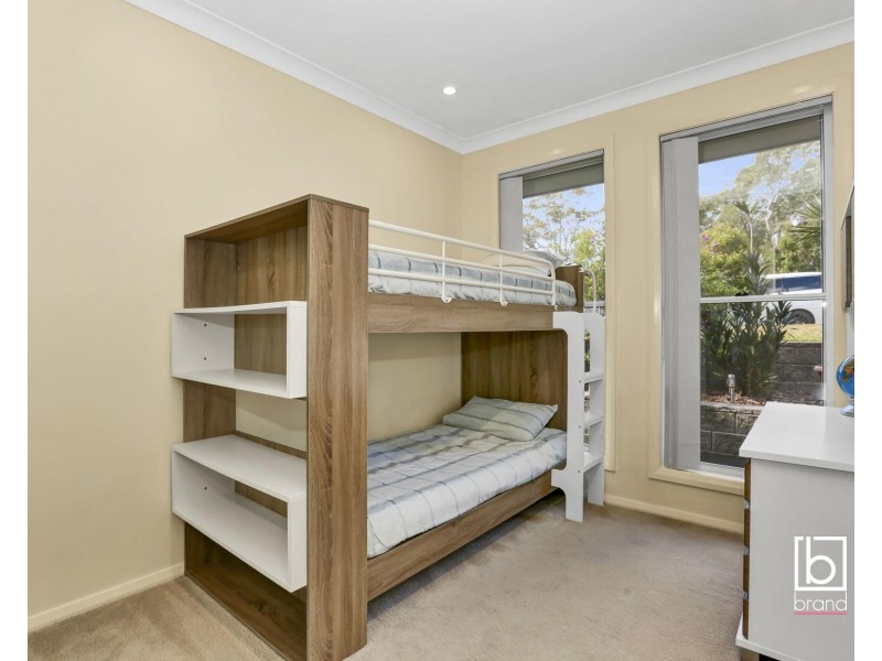 2 Muru Close, Blue Haven NSW 2262