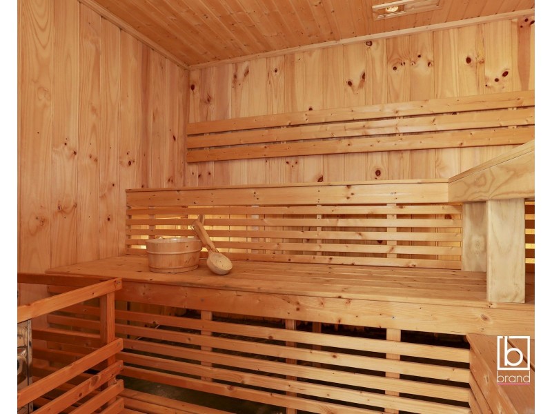 2 Muru Close, Blue Haven NSW 2262