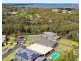 2 Muru Close, Blue Haven NSW 2262