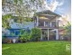 37 Natuna Avenue, Budgewoi NSW 2262