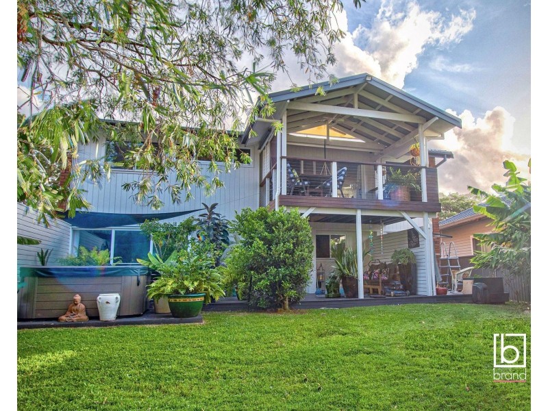 37 Natuna Avenue, Budgewoi NSW 2262