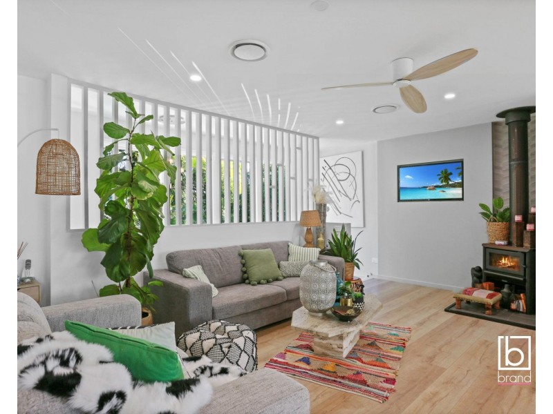 37 Natuna Avenue, Budgewoi NSW 2262