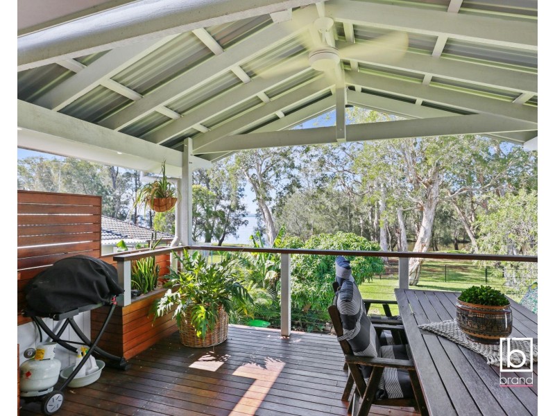 37 Natuna Avenue, Budgewoi NSW 2262