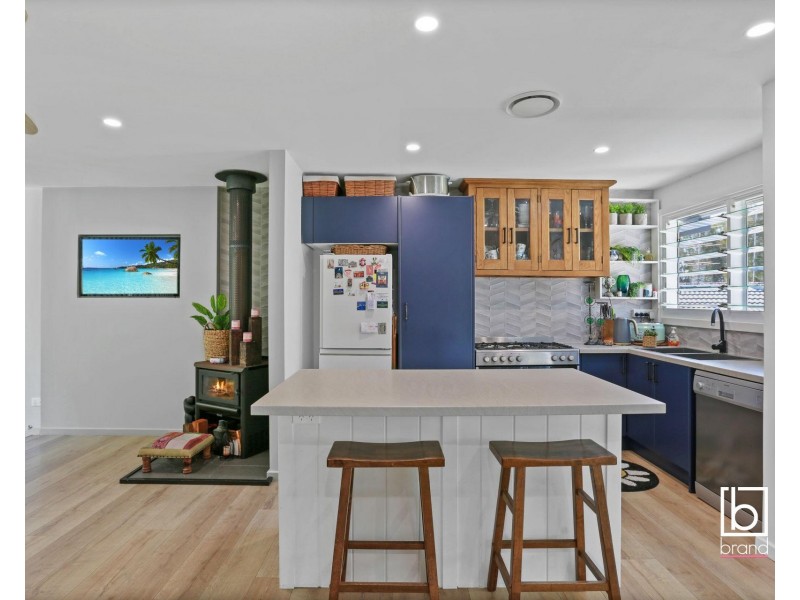 37 Natuna Avenue, Budgewoi NSW 2262