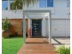 37 Natuna Avenue, Budgewoi NSW 2262