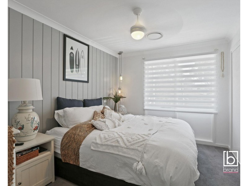 37 Natuna Avenue, Budgewoi NSW 2262