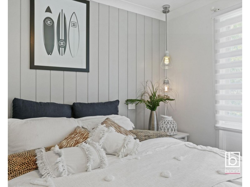 37 Natuna Avenue, Budgewoi NSW 2262