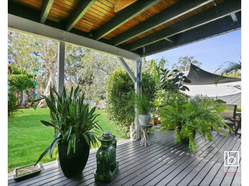 37 Natuna Avenue, Budgewoi NSW 2262