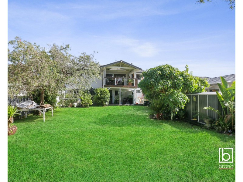 37 Natuna Avenue, Budgewoi NSW 2262