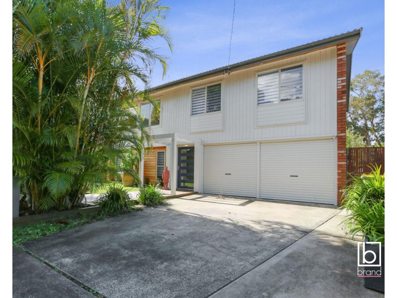 37 Natuna Avenue, Budgewoi NSW 2262