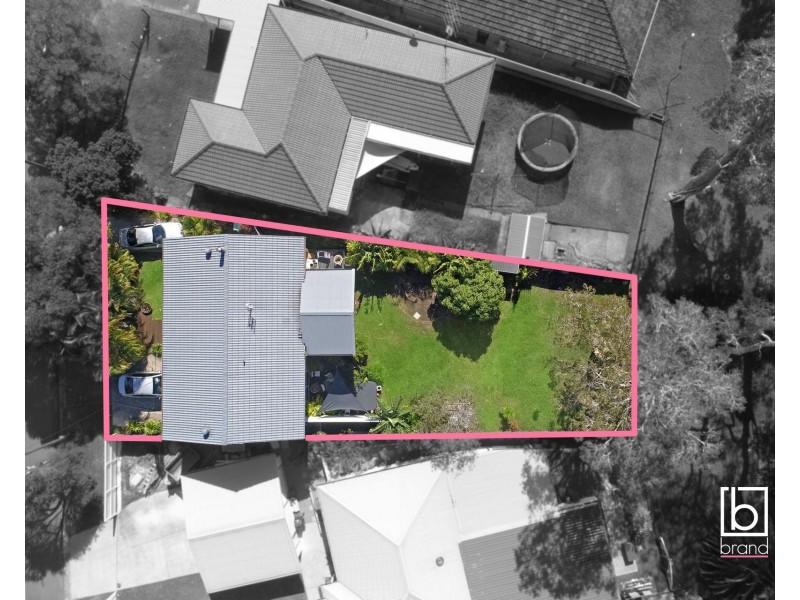 37 Natuna Avenue, Budgewoi NSW 2262