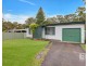 18 Walu Avenue, Halekulani NSW 2262