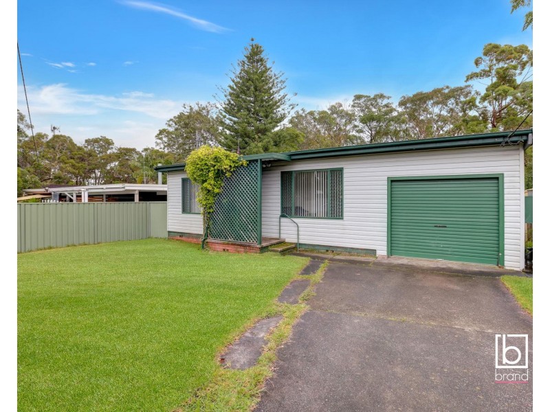 18 Walu Avenue, Halekulani NSW 2262