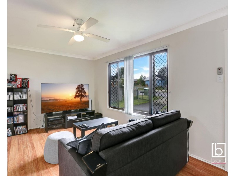 18 Walu Avenue, Halekulani NSW 2262