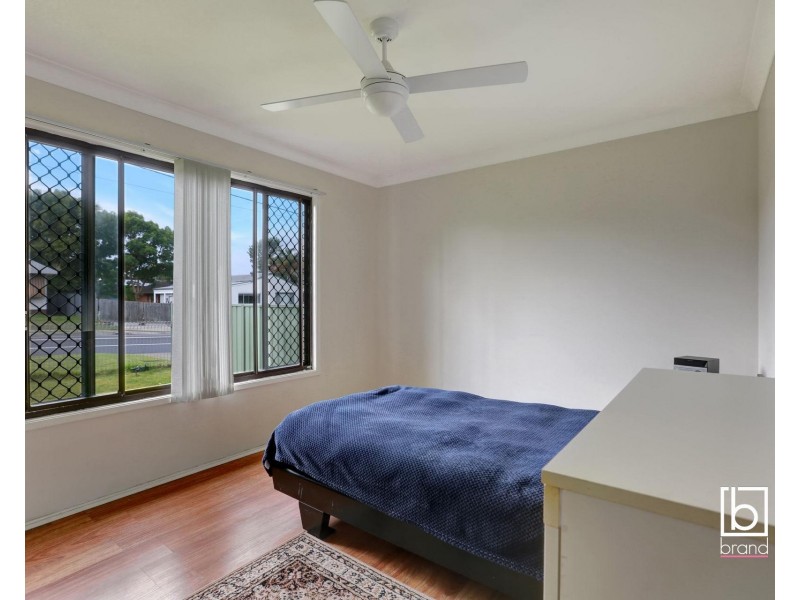 18 Walu Avenue, Halekulani NSW 2262