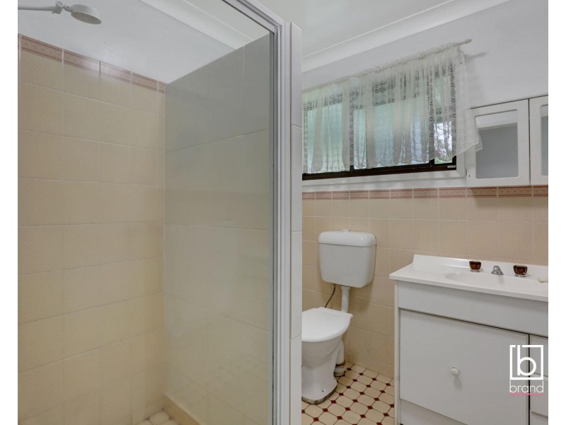 18 Walu Avenue, Halekulani NSW 2262