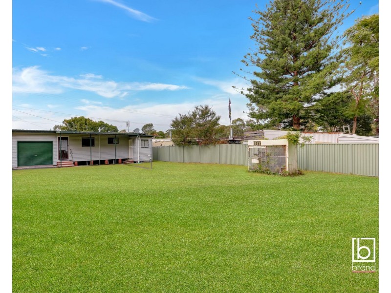 18 Walu Avenue, Halekulani NSW 2262