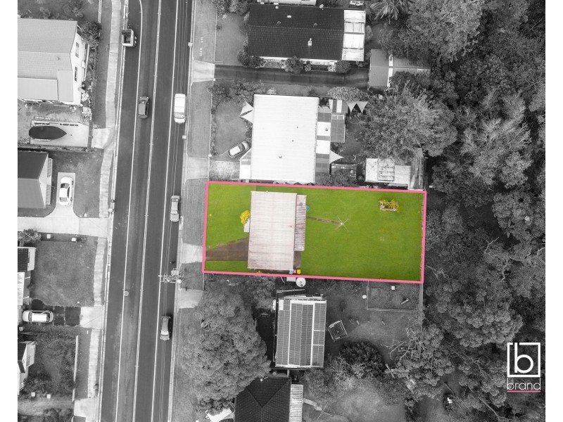 18 Walu Avenue, Halekulani NSW 2262