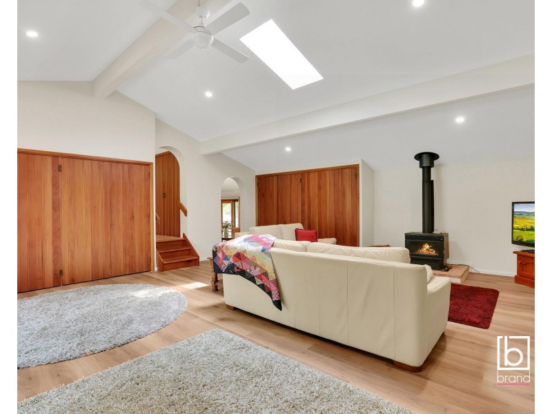 141 Old Chittaway Road, Fountaindale NSW 2258