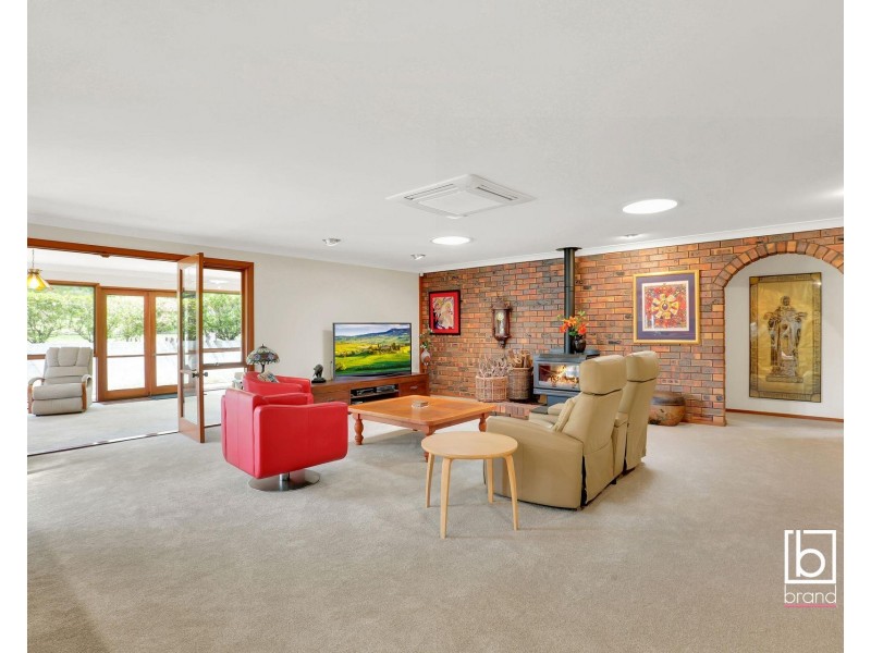 141 Old Chittaway Road, Fountaindale NSW 2258