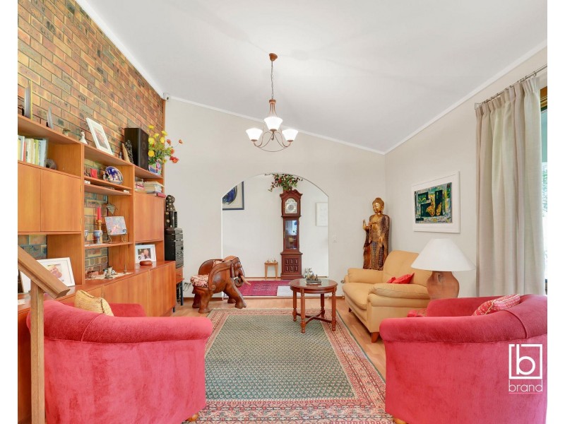 141 Old Chittaway Road, Fountaindale NSW 2258