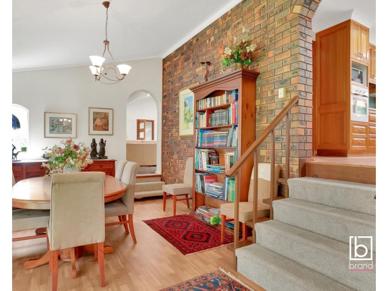 141 Old Chittaway Road, Fountaindale NSW 2258