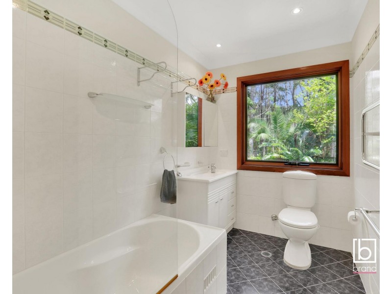 141 Old Chittaway Road, Fountaindale NSW 2258