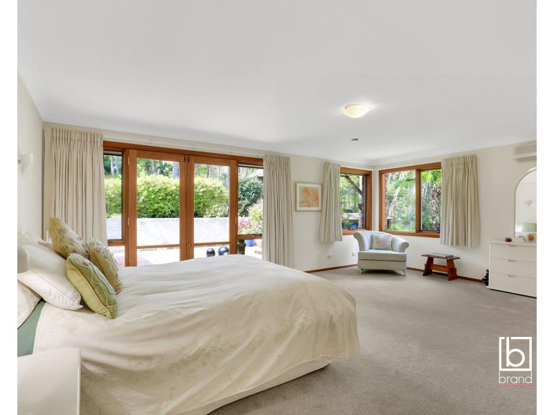 141 Old Chittaway Road, Fountaindale NSW 2258